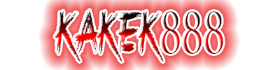 Kakek888oke
